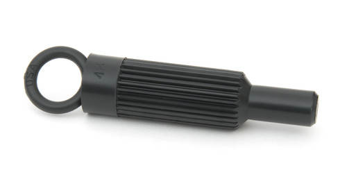 Centerforce ? Accessories Premium Clutch Alignment Tool 26-Spline Fits Ford/Mercury Cars and Trucks 6/8 Cyl - 50048