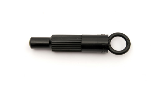 Centerforce ? Accessories Premium Clutch Alignment Tool 23M-Spline Fits Ford Mustang Boss 302 5.0L - 52023