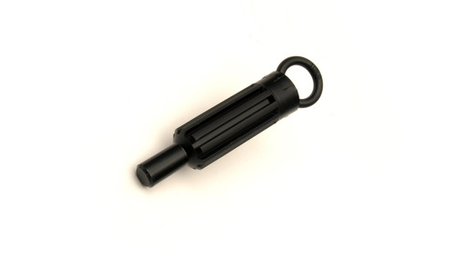 Centerforce ? Accessories Premium Clutch Alignment Tool 10-Spline Fits - Cars and Trucks - 53010