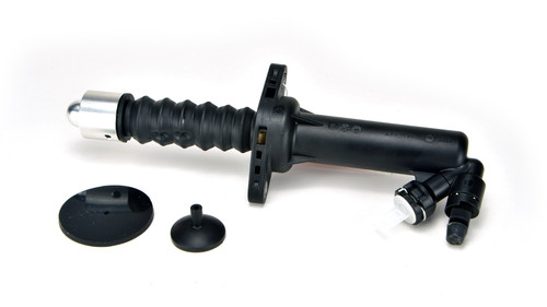 Centerforce ? Accessories Premium Clutch Slave Cylinder Fits Jeep Gladiator and Wrangler 3.6L - 609181