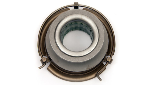 Centerforce ? Accessories Premium Throw Out Bearing / Clutch Release Bearing Fits Chevrolet/Pontiac Camaro and Firebird 5.7L - N1402