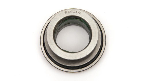 Centerforce ? Accessories Premium Throw Out Bearing / Clutch Release Bearing Fits Ford/Mercury/Merkur Cars and Trucks - N1714