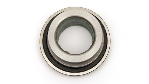 Centerforce ? Accessories Premium Throw Out Bearing / Clutch Release Bearing Fits - Cars and Trucks - N1716