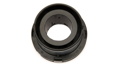 Centerforce ? Accessories Premium Throw Out Bearing / Clutch Release Bearing Fits Ford Cars and Trucks 4/6 Cyl - N1738