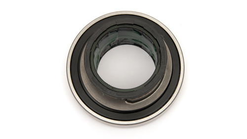 Centerforce ? Accessories Premium Throw Out Bearing / Clutch Release Bearing Fits Ford Trucks 7.3L/7.5L - N1753