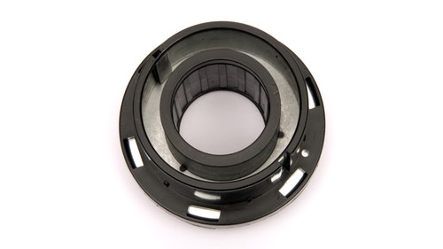 Centerforce ? Accessories Premium Throw Out Bearing / Clutch Release Bearing Fits Chevrolet/GMC/Pontiac Cars and Trucks - N1777