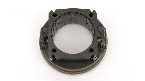 Centerforce ? Accessories Premium Throw Out Bearing / Clutch Release Bearing Fits Ford Cars and Trucks 6.0L/7.3L - N4170
