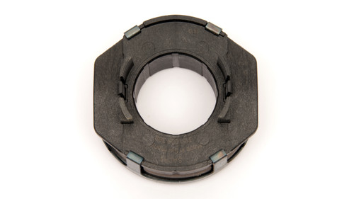 Centerforce ? Accessories Premium Throw Out Bearing / Clutch Release Bearing Fits Audi/Volkswagen Cars - N8031