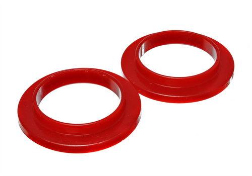 COIL SPRING ISOLATOR SET - 9.6101R