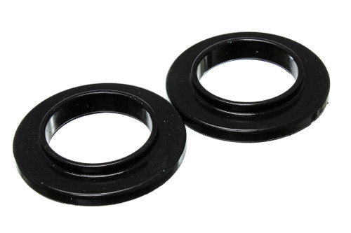 Coil Spring Isolator Set - 9.6104G