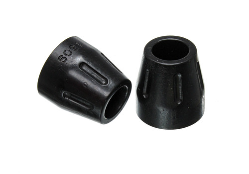 Shock/Strut Bump Stop Set - 9.6109G