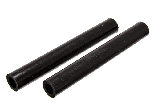 COIL SPRING ISOLATOR SET - 9.6112G