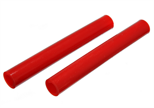 COIL SPRING ISOLATOR SET - 9.6112R