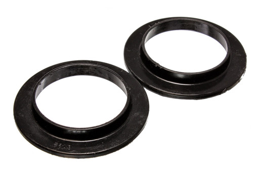 COIL SPRING ISOLATOR SET - 9.6114G