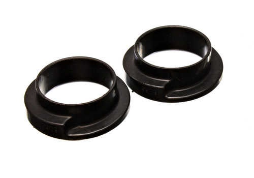 Coil Spring Isolator Set - 9.6115G