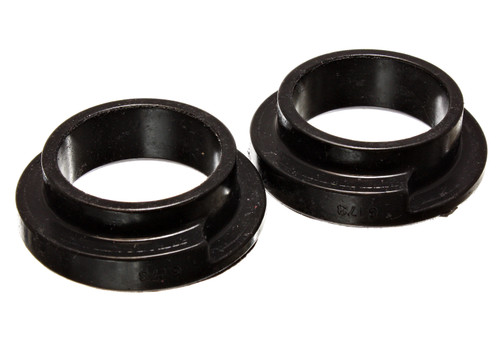 COIL SPRING ISOLATOR SET - 9.6119G