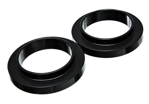 Coil Spring Isolator Set - 9.6120G