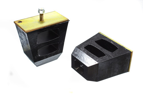 Universal Bump Stop Set - 9.9104G