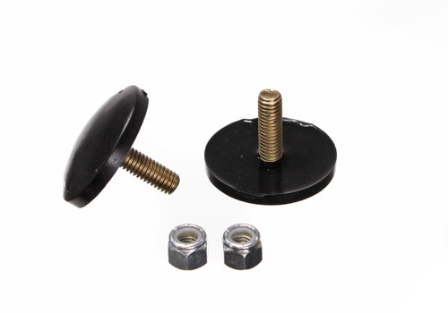 Universal Bump Stop Set - 9.9132G