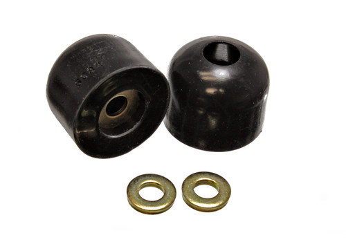Universal Bump Stop Set - 9.9138G