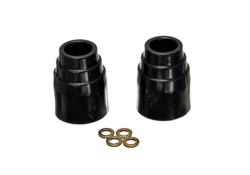 Universal Bump Stop Set - 9.9143G