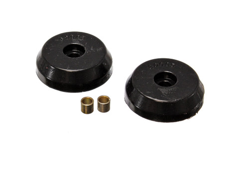 Universal Bump Stop Set - 9.9148G