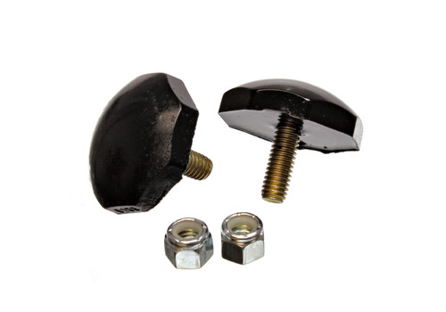 Universal Bump Stop Set - 9.9158G