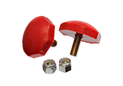 Universal Bump Stop Set - 9.9158R