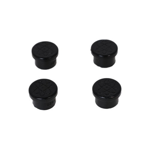 Universal End Cap Bushing Set - 9.9550G
