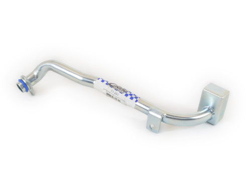 Canton 11-281 Oil Pump Pickup GM LS1 For 11-280 Open Chassis Circle Track - 11-281