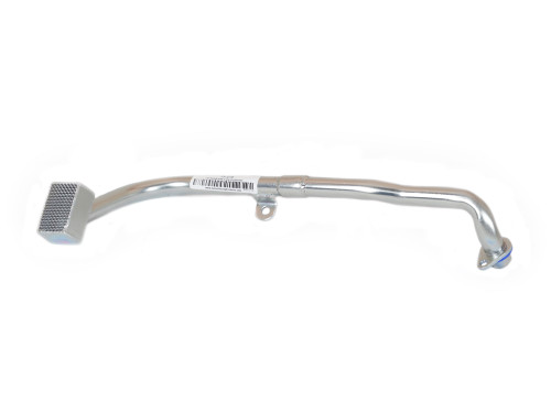 Canton 13-275 Oil Pump Pickup LS1 For 13-274A Pan - 13-275