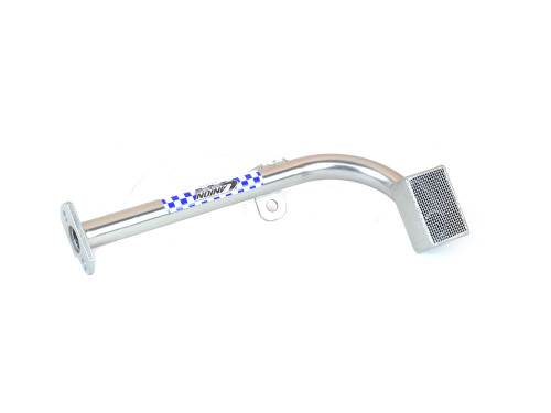 Canton 13-769 Oil Pump Pickup Big Block Ford For 13-766 Drag Race Pan - 13-769