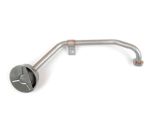Canton 15-691 Oil Pump Pickup Ford 351W For 15-690 Street T Sump Pan - 15-691