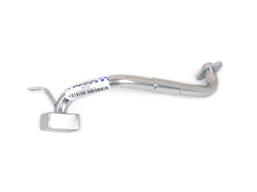 Canton 15-737 Oil Pump Pickup Ford 5.0 Coyote For 15-736 Pan - 15-737