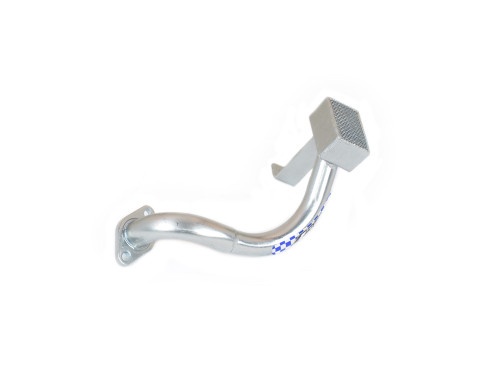 Canton 15-739 Oil Pump Pickup Ford 5.0 Coyote For 15-738 Pan - 15-739