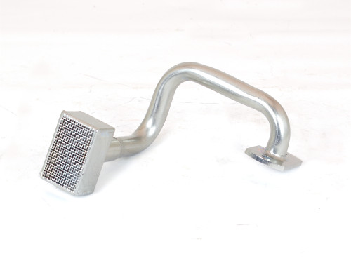 Canton 15-851 Oil Pump Pickup Ford FE For 15-850 Front Sump Street Pan - 15-851