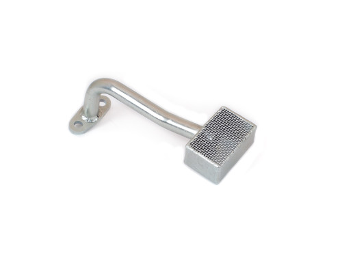 Canton 15-961 Oil Pump Pickup D16A Honda Pickup For 15-960 - 15-961