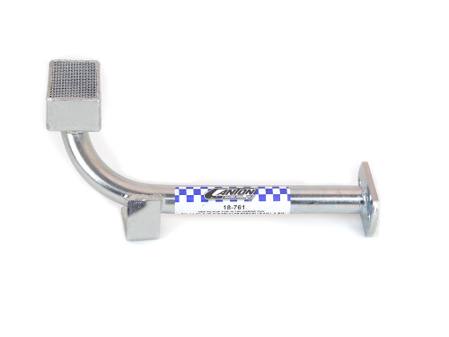 Canton 18-761 Oil Pump Pickup Big Block Ford For 18-760 Marine Pan - 18-761