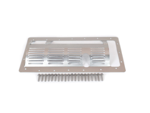 Canton 20-912 Windage Tray For Honda B Series Pro Tray Includes Hardware - 20-912