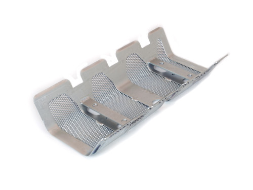 Canton 20-930 Windage Tray Ford 302 Rear Sump Screen - 20-930