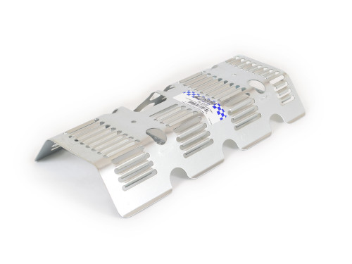 Canton 20-932P Windage Tray For Ford 351W Rear Sump Louver - 20-932P
