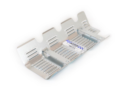Canton 20-933P Windage Tray For Ford 351W Front Sump Louver - 20-933P