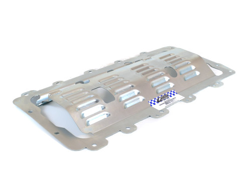 Canton 20-937P Coyote Gen 1 & 2 Louvered Windage Tray - 20-937P
