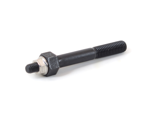 Canton 20-953 Ford 351W Oil Pump Pickup Stud - 20-953