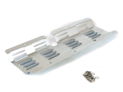Canton 20-960 Windage Tray For 21-060 Main Support Ford 289 302 - 20-960