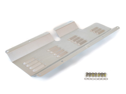 Canton 20-966 Windage Tray For 21-066 Main Support Ford 429 460 - 20-966