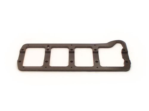 Canton 21-060 Main Cap Support For Ford 302 With Hardware - 21-060