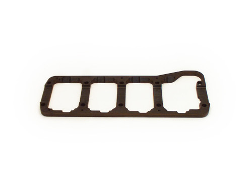 Canton 21-062 Main Cap Support For Ford 351W With Mounting Bolts - 21-062