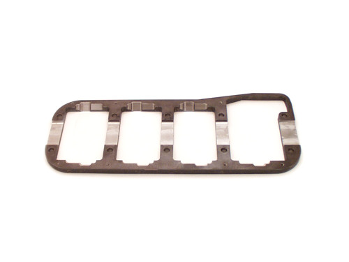 Canton 21-066 Main Cap Support For Ford 460 With Mounting Bolts - 21-066