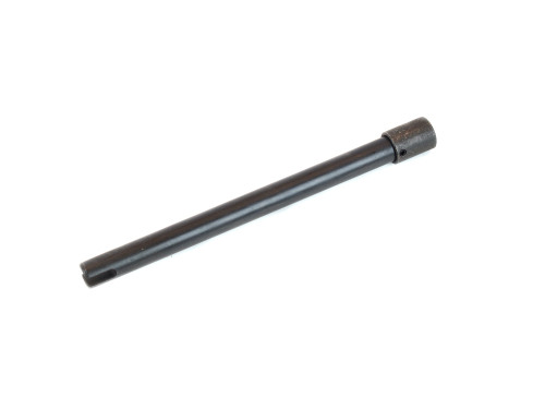 Canton 21-250 Drive Shaft For Big Block Chevy Oil Pump - 21-250